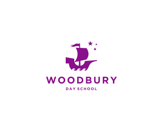 woodbury