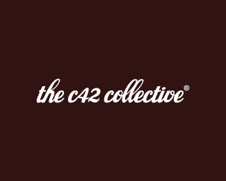The C42 Collective.
