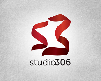 Studio 306