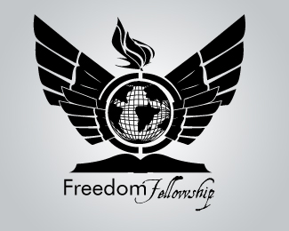 Freedom Fellowship 2