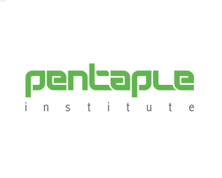 Pentaple Institute