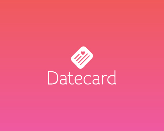 Datecard
