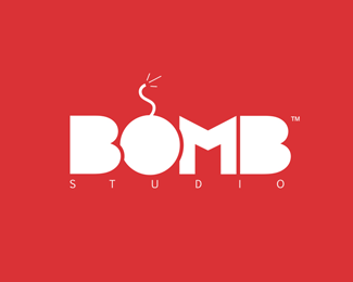 Bomb Studio