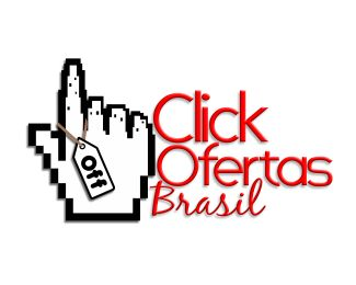 Click Ofertas Brasil