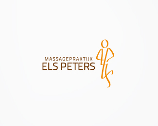Massagepraktijk Els Peters