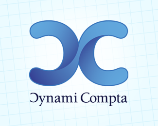 Dynamicompta