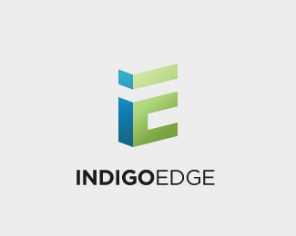 IndigoEdge