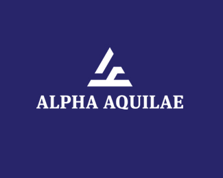 Alpha Aquilae