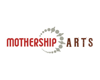 Mothership Arts