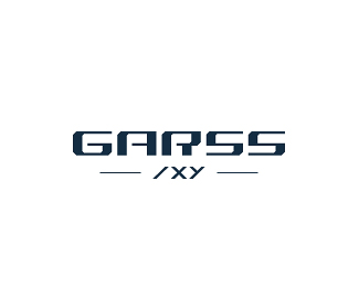 Garss/xy