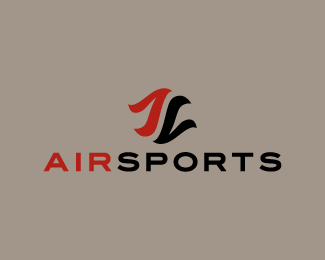 AirSports