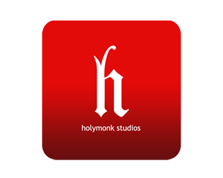 Holymonk Studios