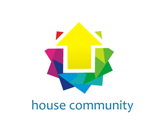House Community