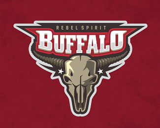 Buffalo