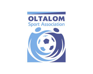 OLTALOM Sport Assiciation