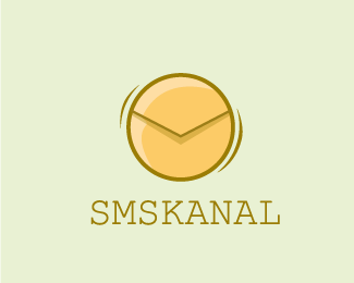 SMSKANAL
