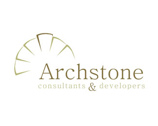 Archstone Consultants & Developers