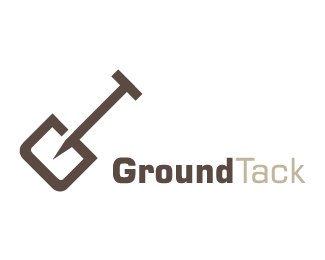 GroundTack