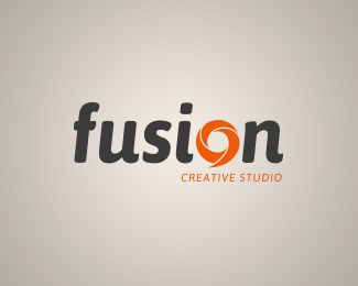 Fusion Creative Studio
