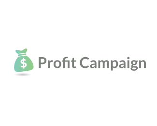 Profit Campaign