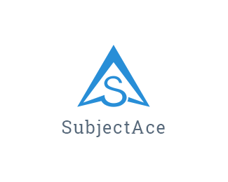 Subject Ace
