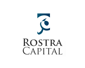 Rostra Capital