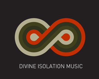 Divine Isolation