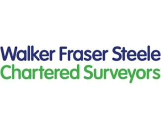 Walker Fraser Steele - RICS Regulated Experienced 