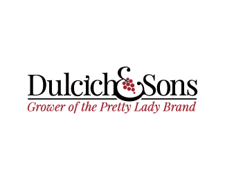 Dulcich & Sons