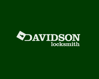 Davidson Locksmith