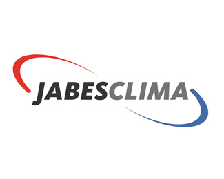 Jabes Clima