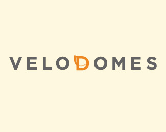 VeloDomes