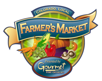 Gourmet's Farmer's Market