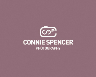 Connie Spencer Photography