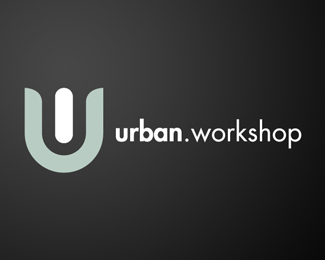 Urban Workshop