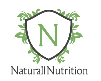 Naturall nutrition(alt2)