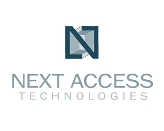 Next Access Technologies
