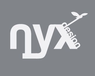 nyx design