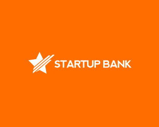 Startup Bank