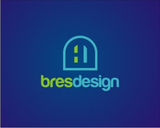 Bres Design