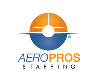 AeroPros Staffing