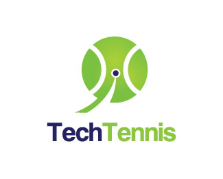 Tennis Tech