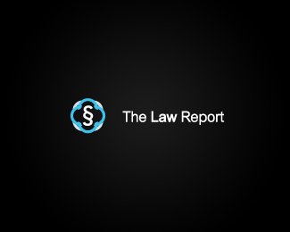 the law report