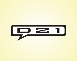 DZ1 (2007)