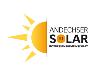 Andechser Solar Interessensgemeinschaft