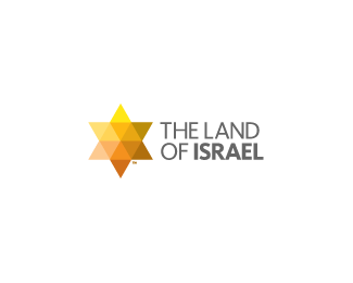 TheLandOfIsrael.com