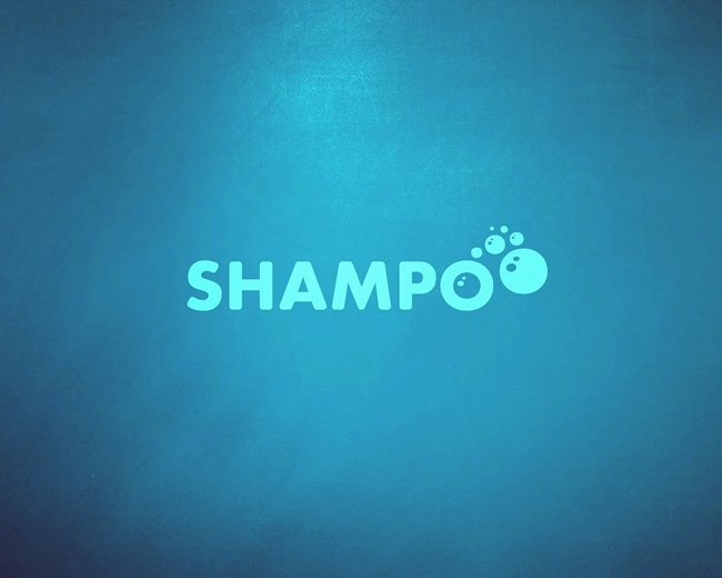 Shampoooo