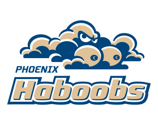 Phoenix Haboobs