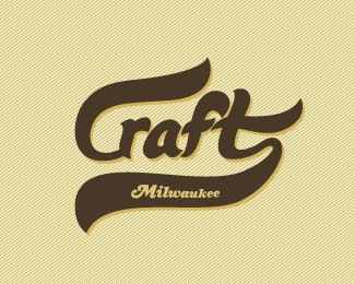 Craft Milwaukee