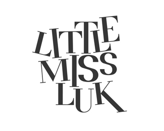 Little Miss Luk